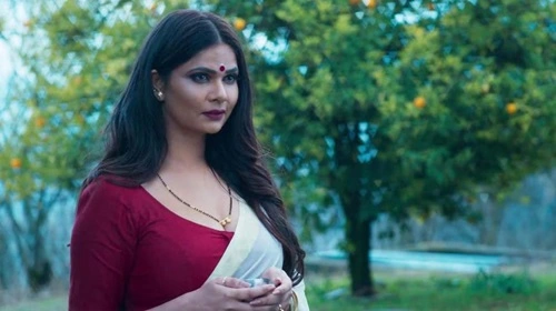 Ullu Web Series Actress Names – Meet the Top Stars!