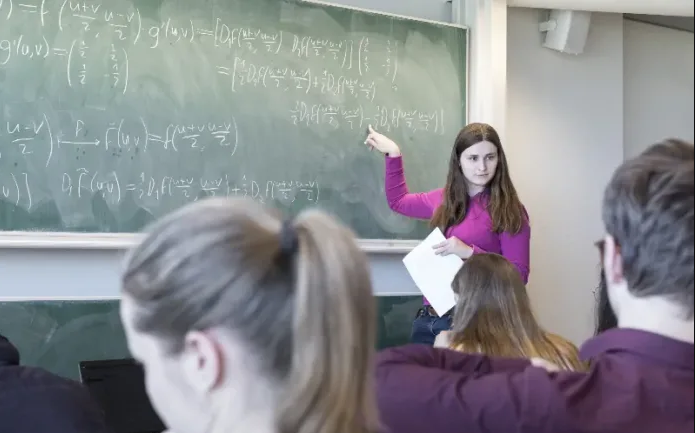 BlackboardUCT: Access UCT Courses & Study Resources