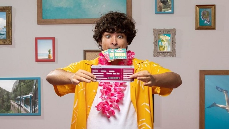 LookWhatMomFound.Com – Smart Parenting & Fun Ideas