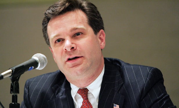 Christopher Wray Salary Breakdown: Shocking Numbers!