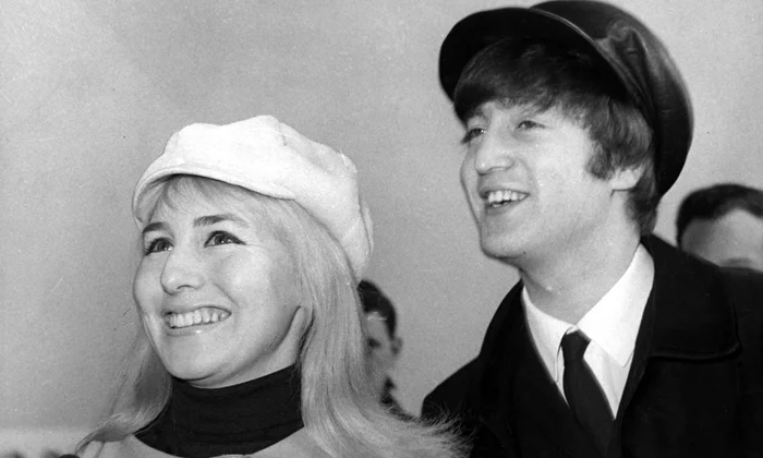 Cynthia Lennon Net Worth at Death – Shocking Final Value!