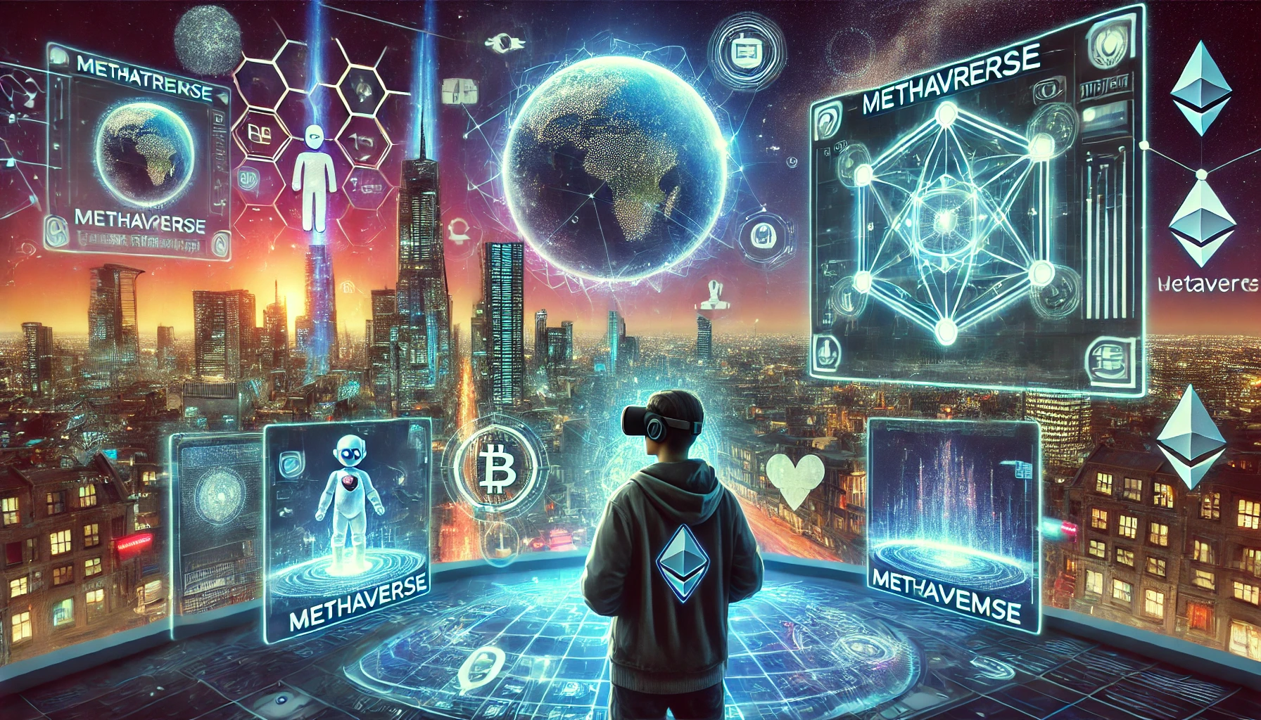 Methstreams: Best Free Site for Live Sports Streaming