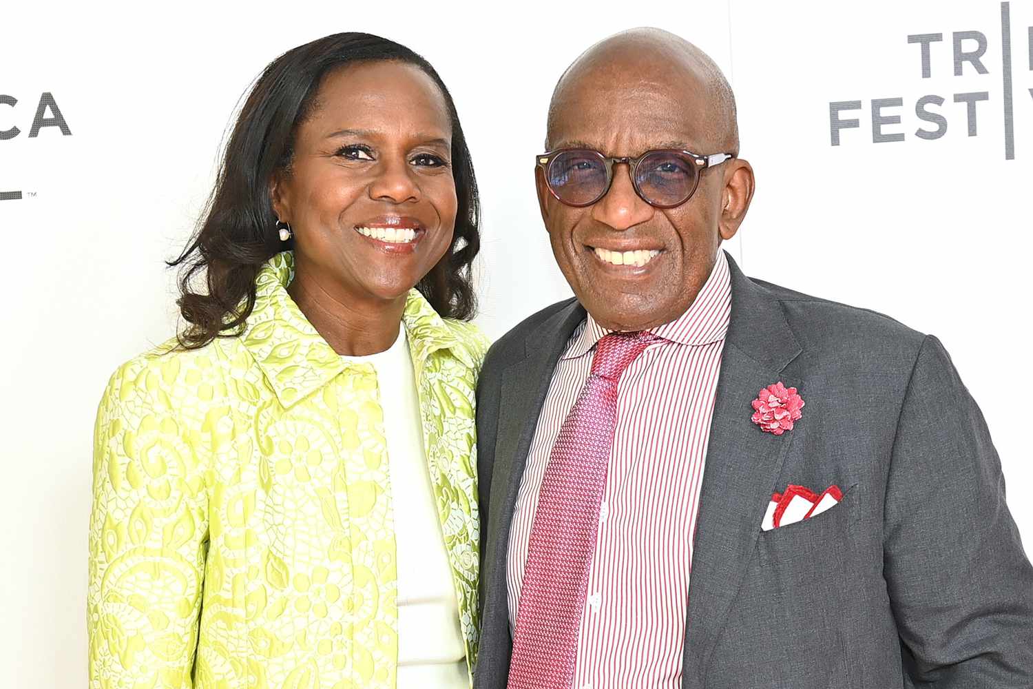 Deborah Roberts Net Worth? Let’s Talk Coins!