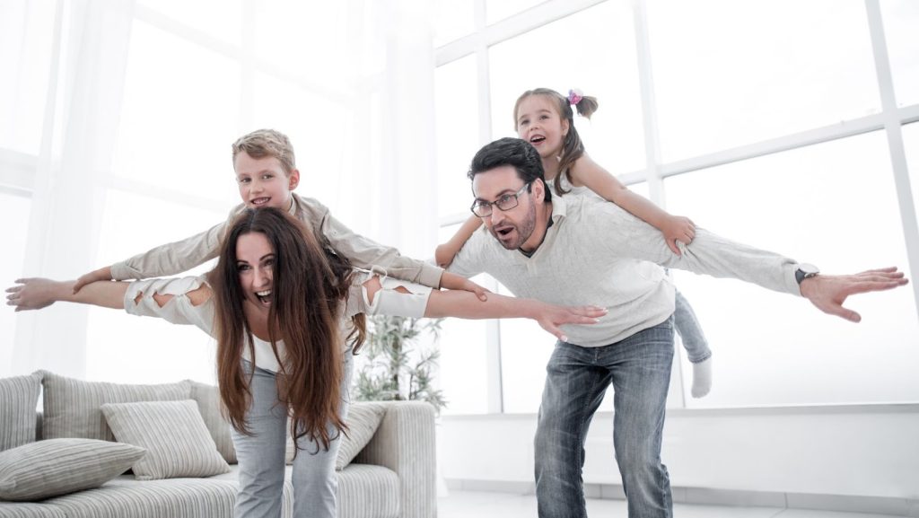 Look What Mom Found | Family Blog for Moms & Dads