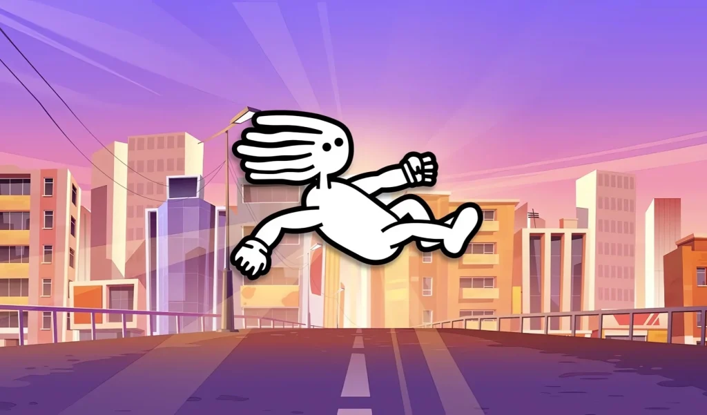 Unblocked Games Premium: Best Games, No Limits!