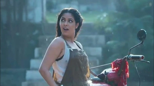 Ullu Web Series Actress Names – Meet the Top Stars!