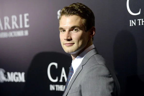 Alex Russell Net Worth: See How Much He’s Worth in 2025!