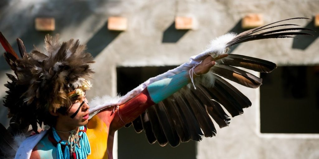 HopTraveler.com: Expert Travel Guides & Destinations HopTraveler.com: Expert Travel Guides & Destinations