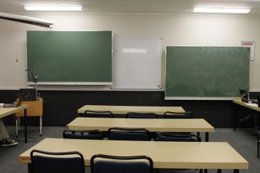 BlackboardUCT: Access UCT Courses & Study Resources