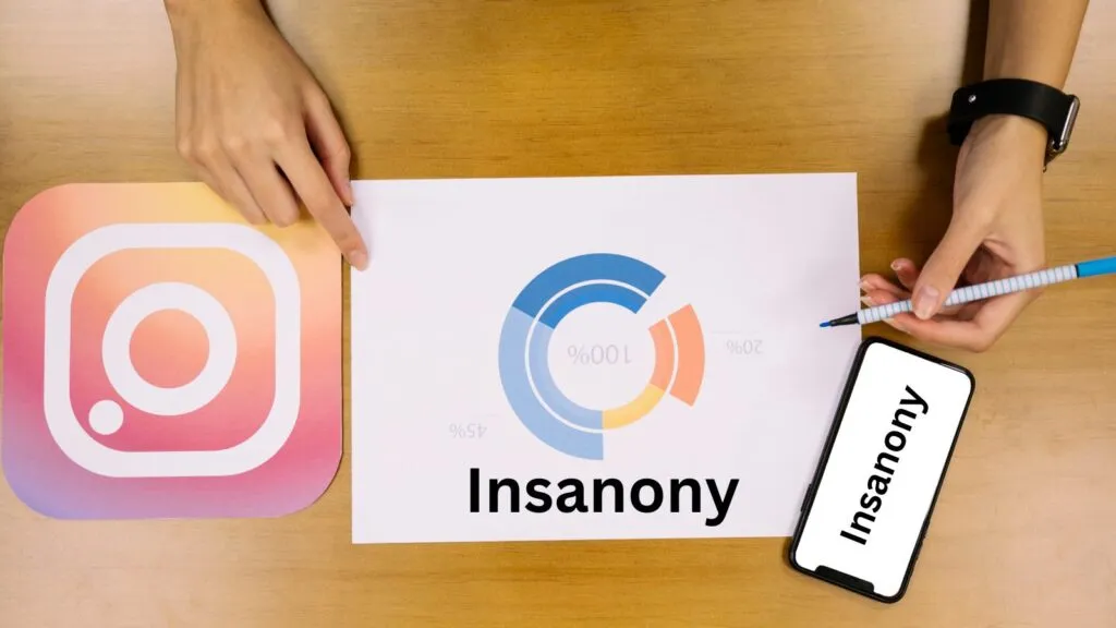 InsAnony: Browse Instagram Stories Without Being Seen InsAnony: Browse Instagram Stories Without Being Seen