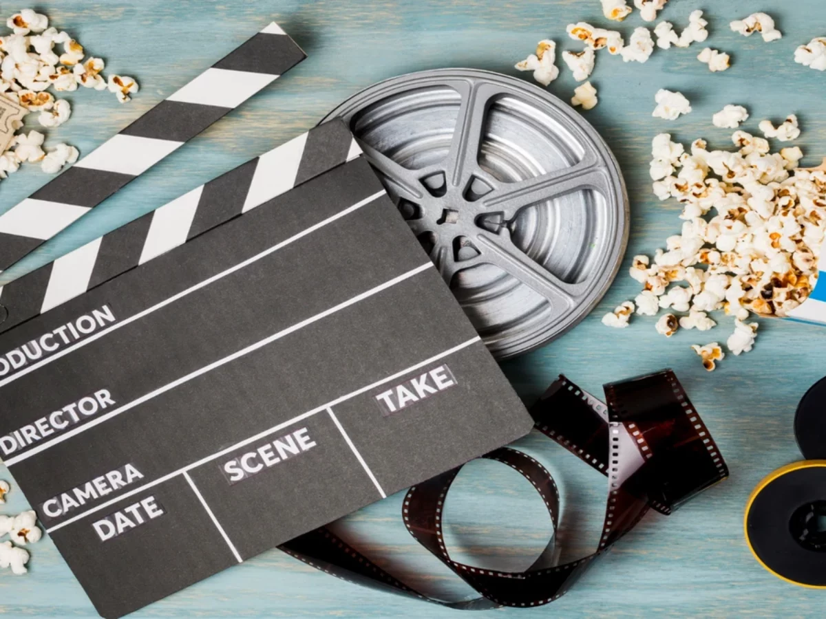 Moviesda: Download Tamil Movies in HD (Fast & Free)