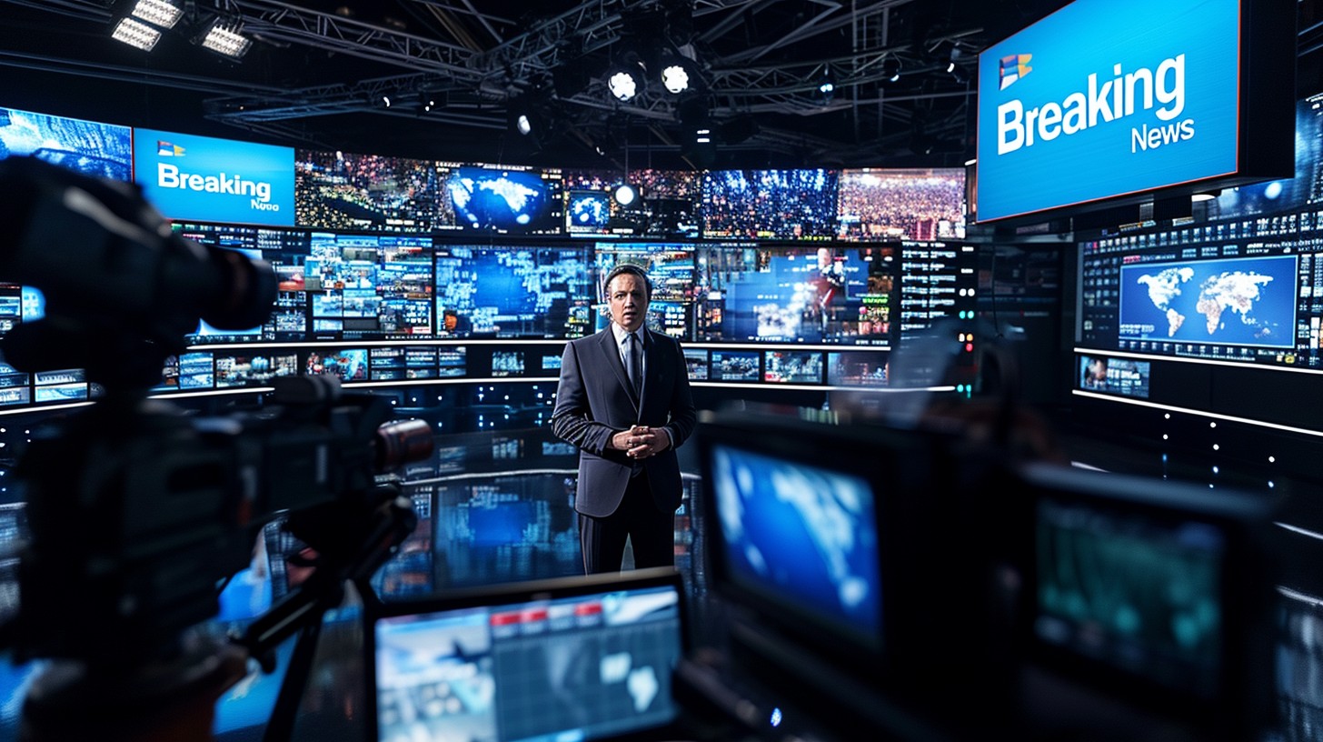 News JoTechGeeks – Breaking Tech News & Expert Insights