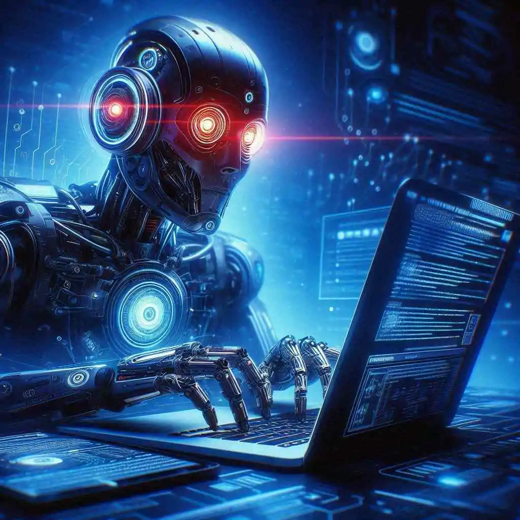 News JoTechGeeks – Breaking Tech News & Expert Insights