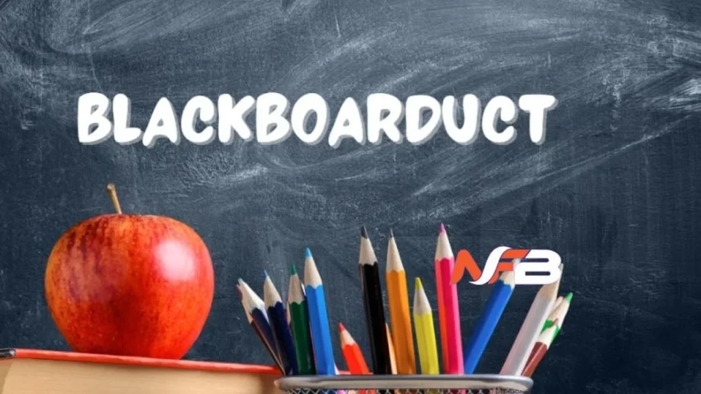 BlackboardUCT: Access UCT Courses & Study Resources