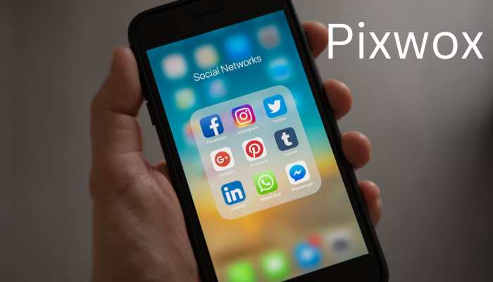 Pixwox – Easy Instagram Viewer & Downloader Online
