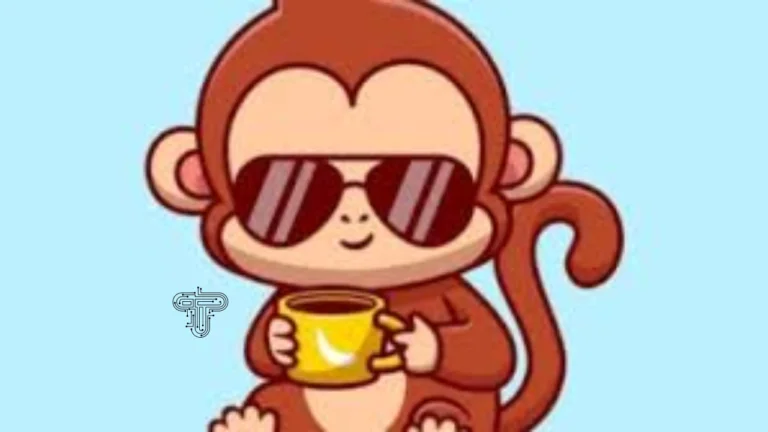 MonkeyGG2 - Unblocked Games & Fun, Play Instantly!