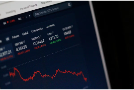 Must-Know Guide to Determine Your Business’s Market Value