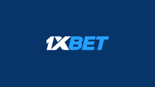 Why 1xBet India is the best sports Gaming platform of its kind