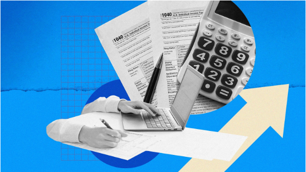 Essential Tax Tips Every Individual Should Know