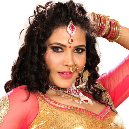 Bhojpuri Actress Name: Meet the Queens of Bhojiwood