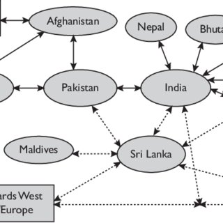 WellHealthOrganic.com 4Million Users – Here’s Why!