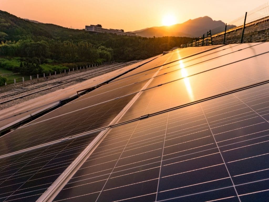 Hamro Solar LLC – Go Solar & Save Big on Energy Bills!