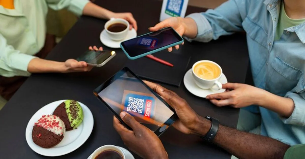 PonderShort.com: Where Curiosity Meets Knowledge