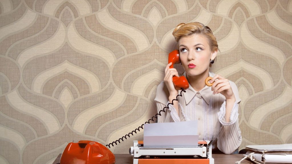 LookWhatMomFound.Com – Smart Parenting & Fun Ideas