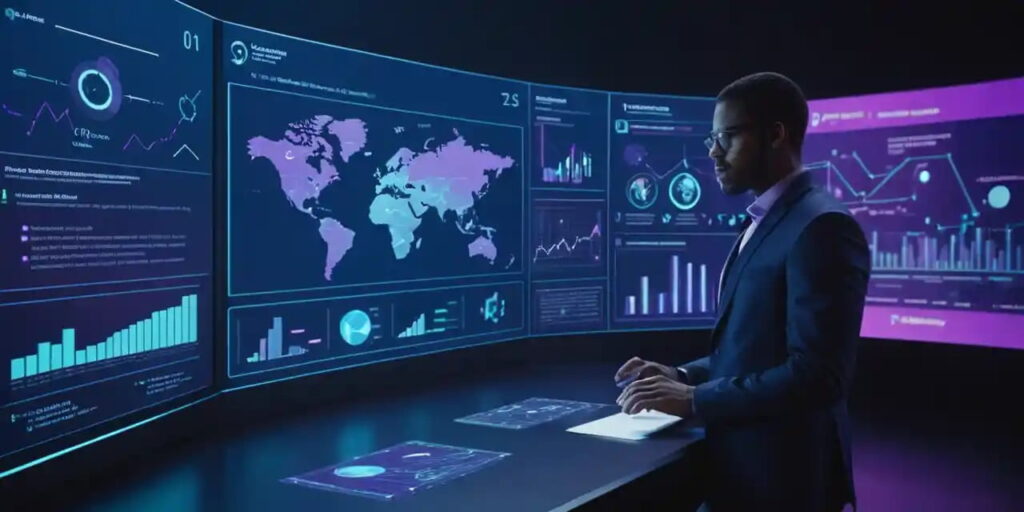 Methstreams: Best Free Site for Live Sports Streaming