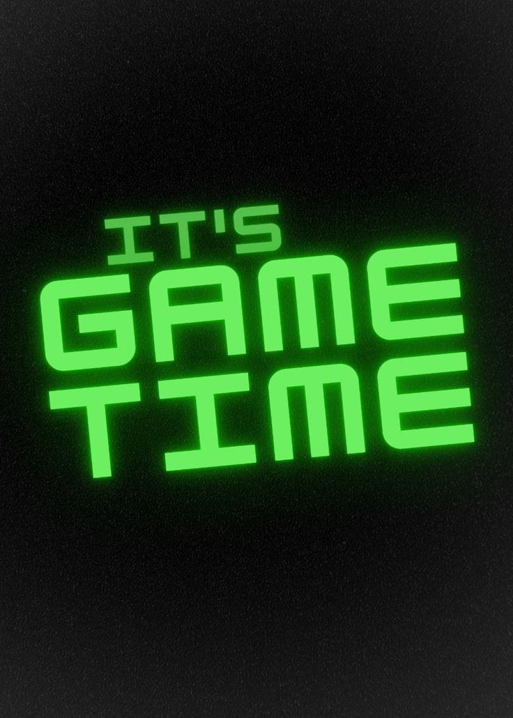 Epic & Cool Gamer Tags for Your Ultimate Gaming Identity