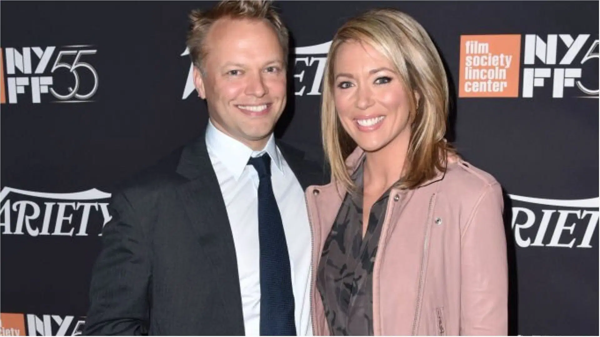 Brooke Baldwin Salary Breakdown – See Her Huge Paycheck!