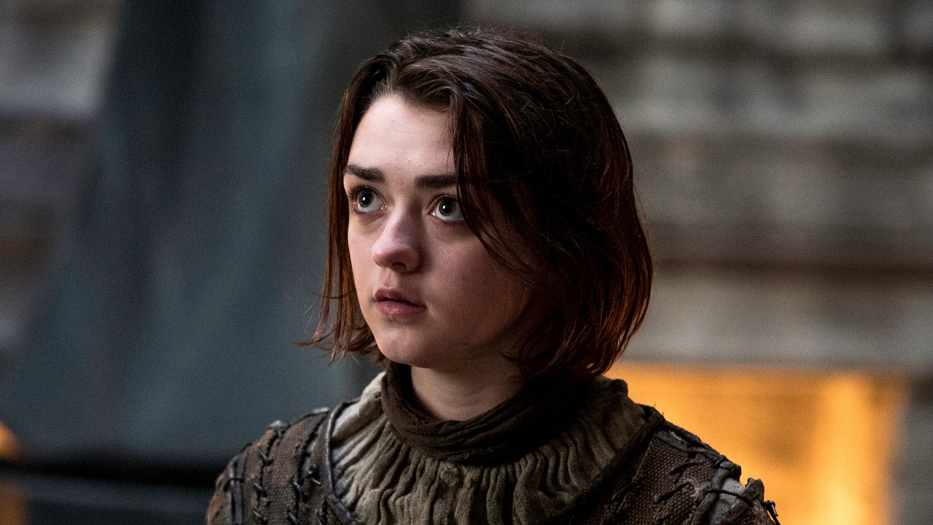 Game of Thrones Actress Name: See Who Played Who