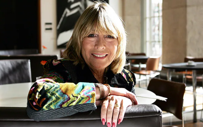 Cynthia Lennon Net Worth at Death – Shocking Final Value!