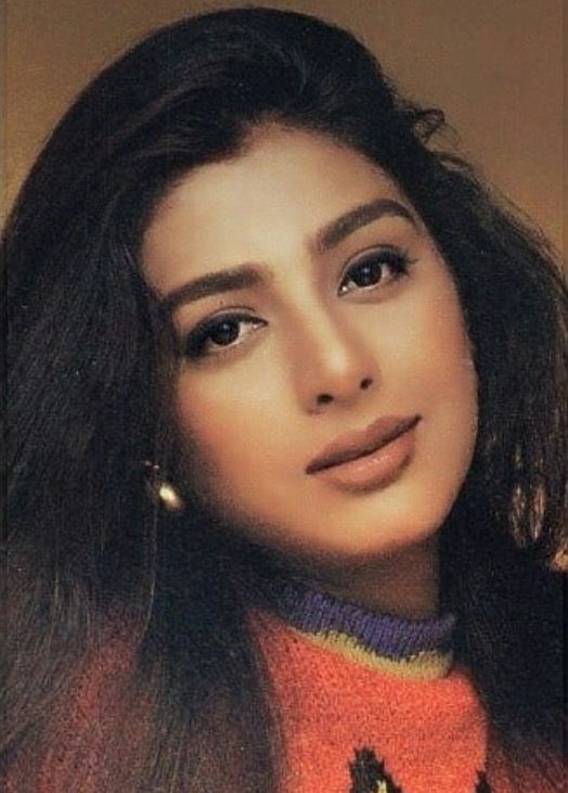 90s Bollywood Actress Name List with Photo