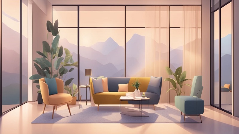 The Benefits of Seeking Professional Counselling in Singapore: A Guide to Mental Health Support