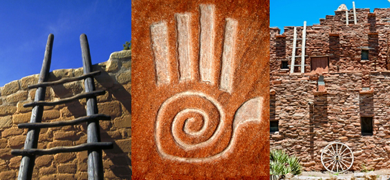 HopTraveler.com: Expert Travel Guides & Destinations