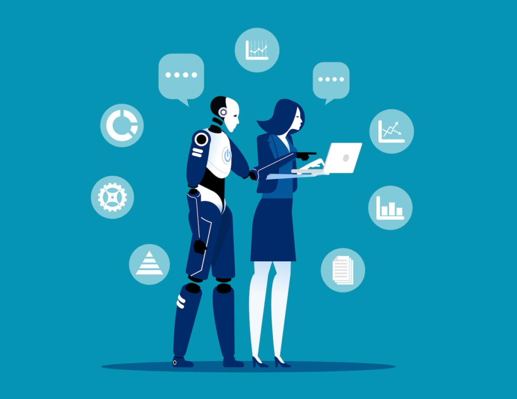 Yimusanfendi Forum: Study, Work & Immigrate Abroad