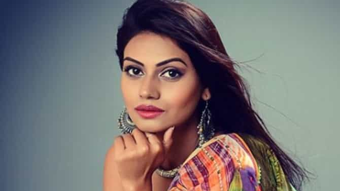 Hottest Kooku Web Series Actress Name – Full List!