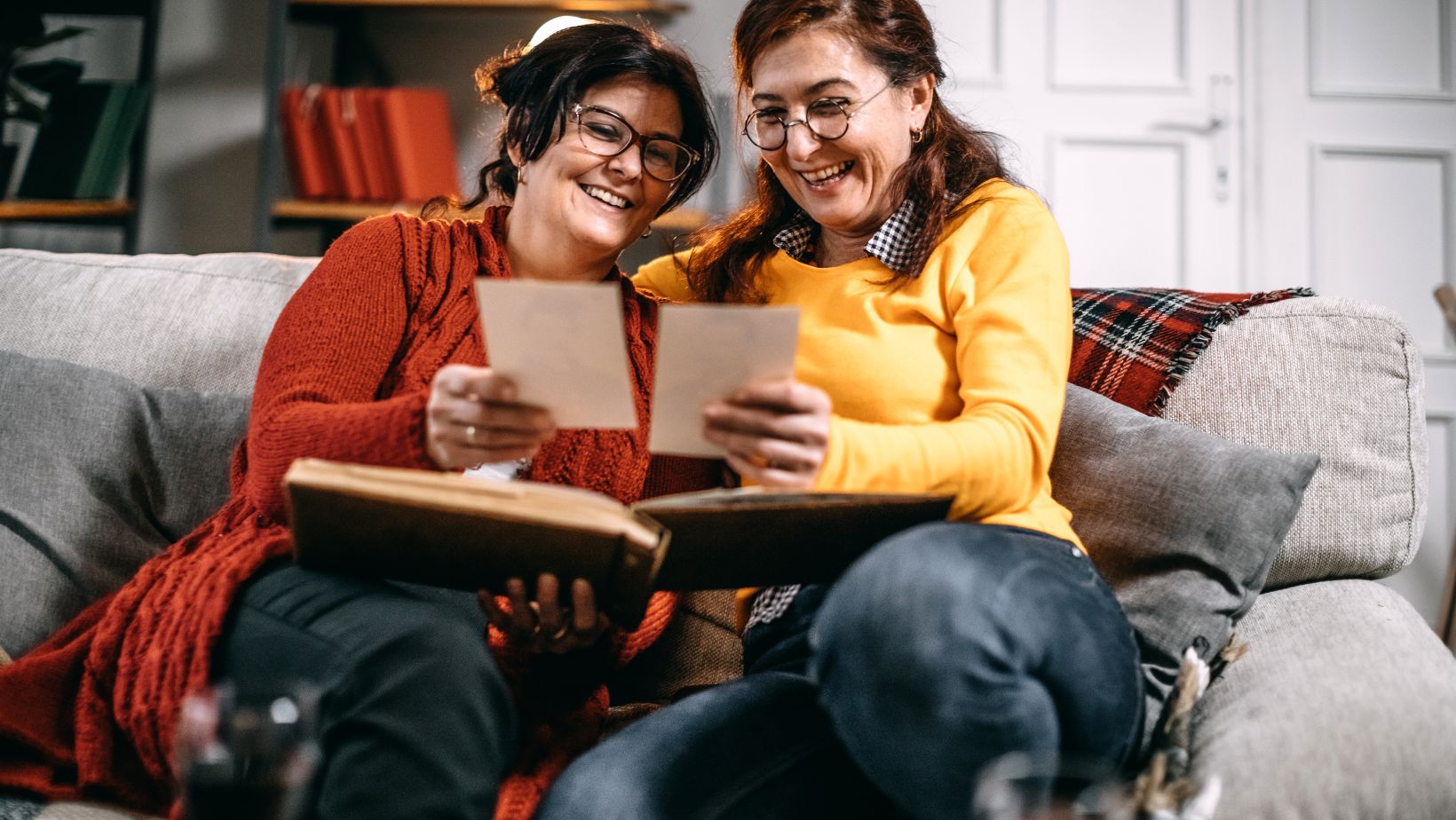 Look What Mom Found | Family Blog for Moms & Dads