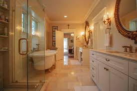 Enhance Your Space with Floating Vanities by Bathroom Remodel Experts in Houston