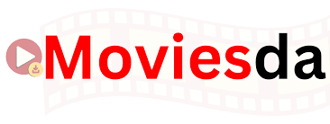 Moviesda: Download Tamil Movies in HD (Fast & Free)