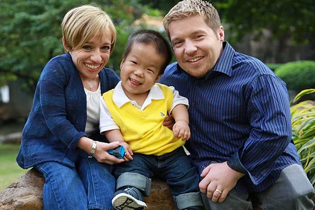 How Much Does Jen Arnold Make as a Doctor