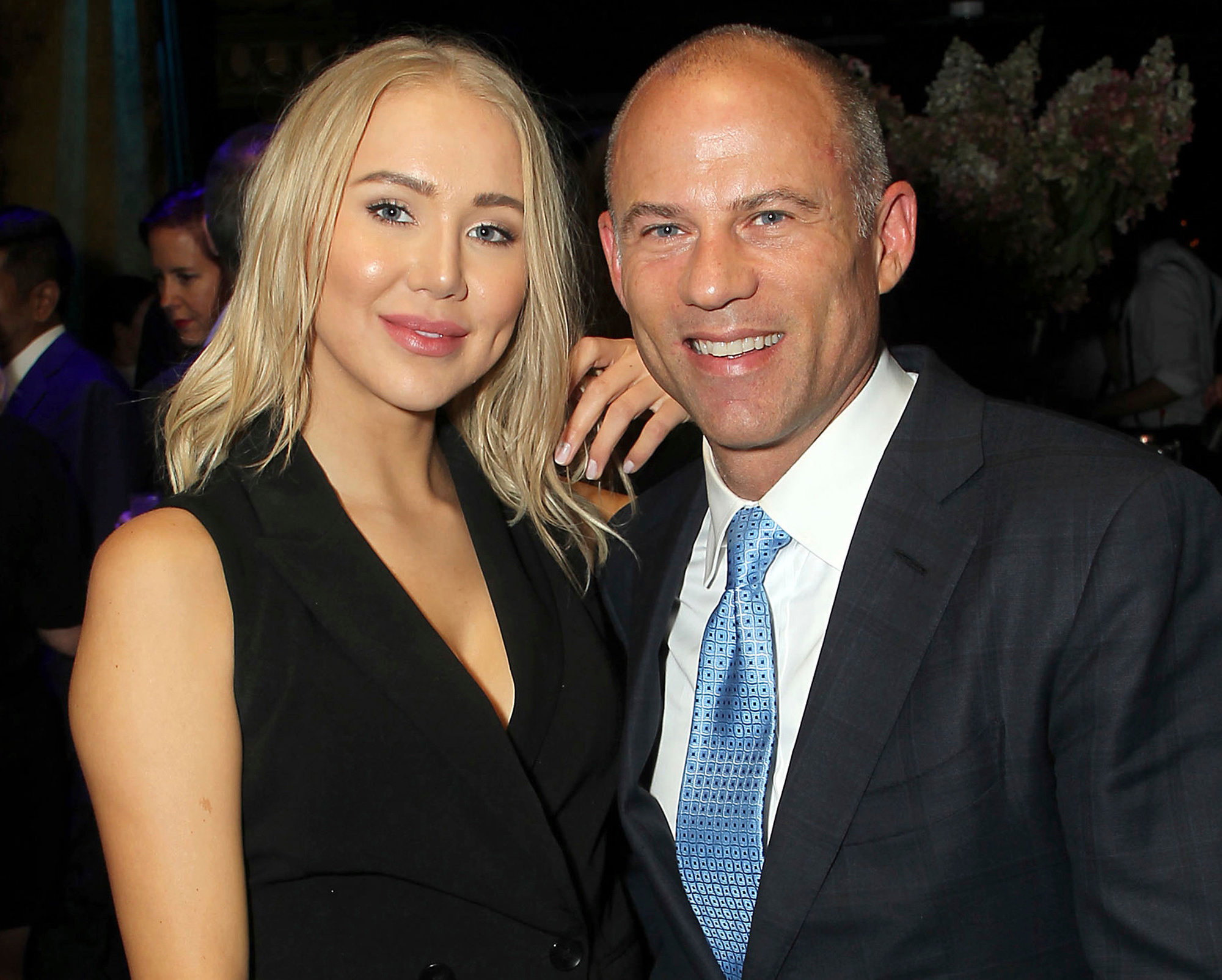 Michael Avenatti Net Worth: What Happened to His Fortune?