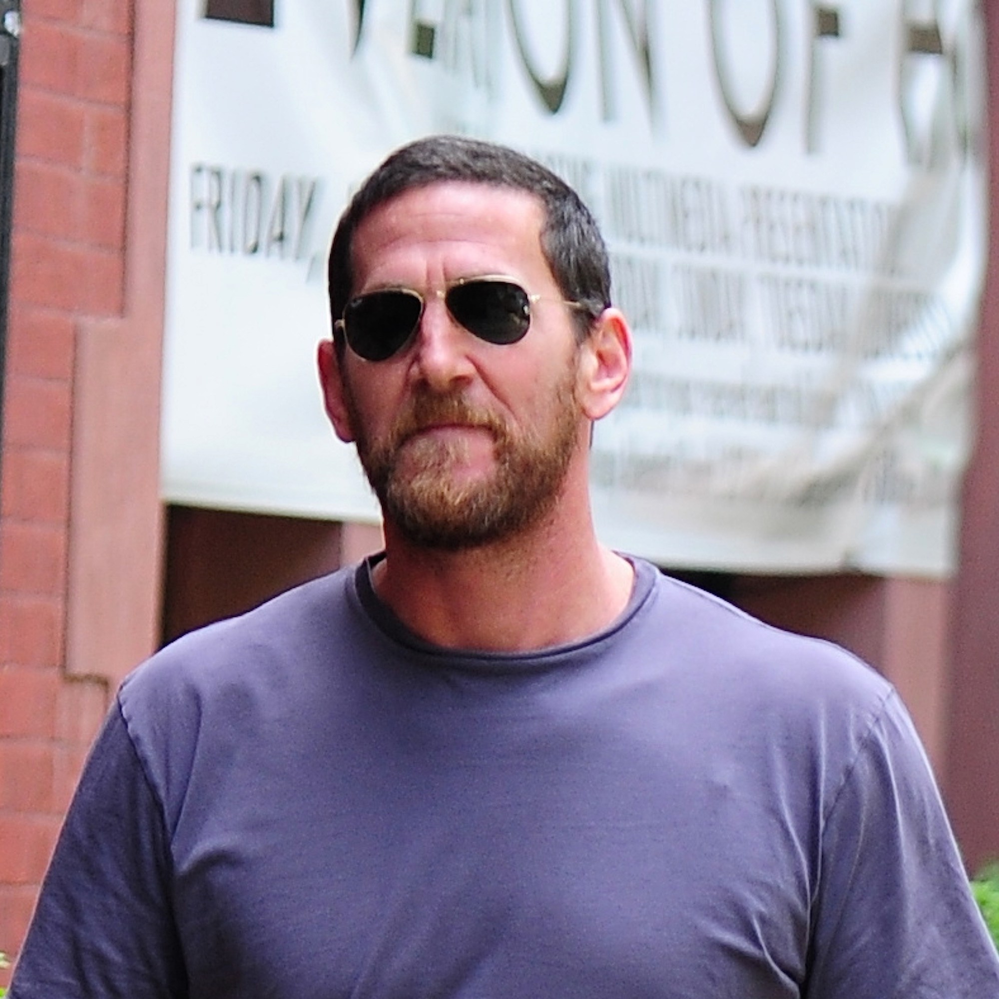 Adam Dell Net Worth & Wealth Breakdown for 2025