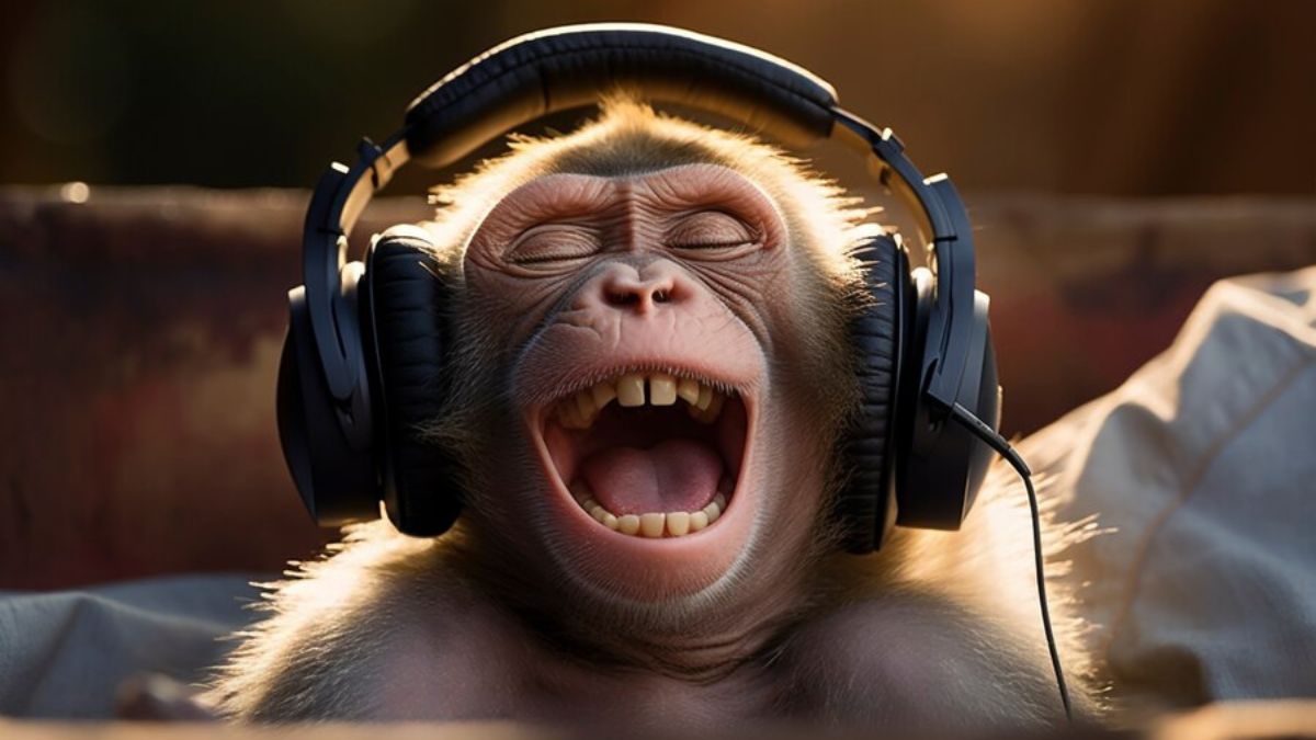 MonkeyGG2 - Unblocked Games & Fun, Play Instantly!