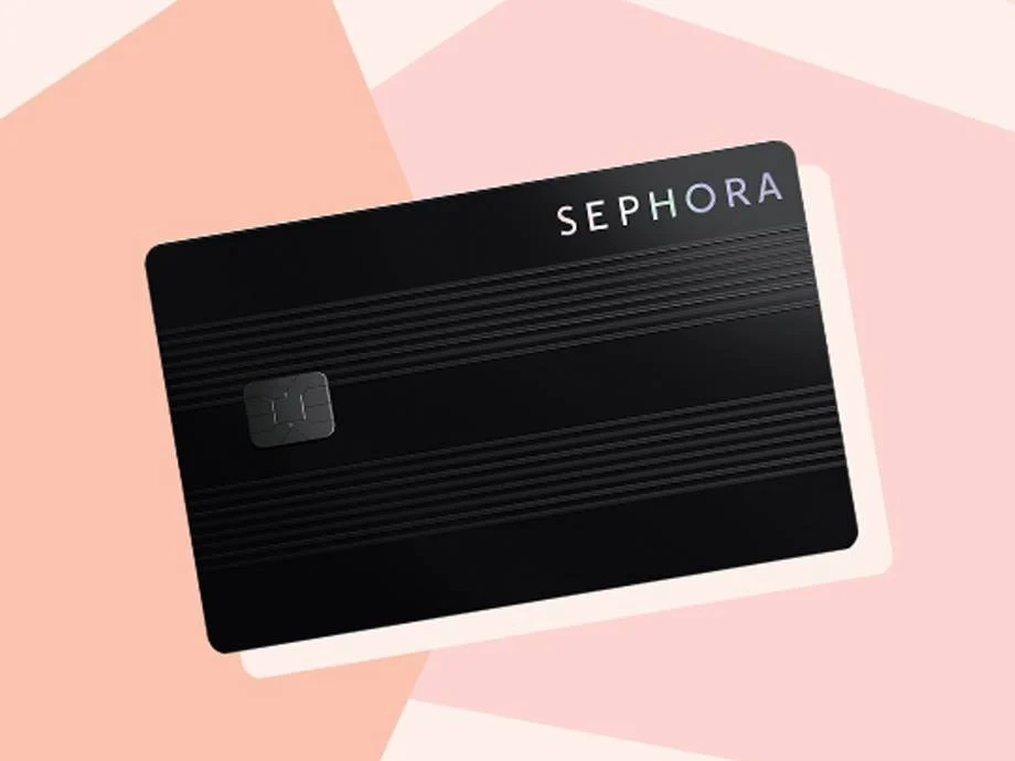 Sephora Credit Card Review: Is It Worth It?