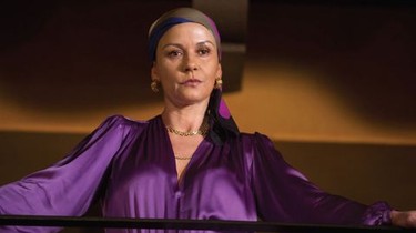 Griselda Blanco Young Photos – A Look Into Her Past