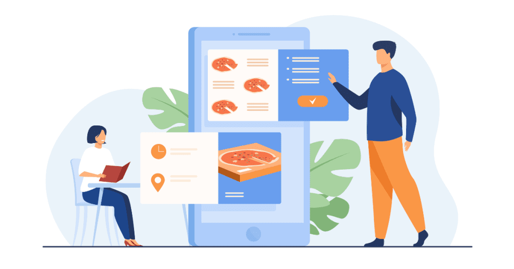 Cross-Industry Product Recalls And Their Legal Impacts: Understanding The Consequences