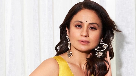 Mirzapur Actress Name List: Meet the Leading Ladies