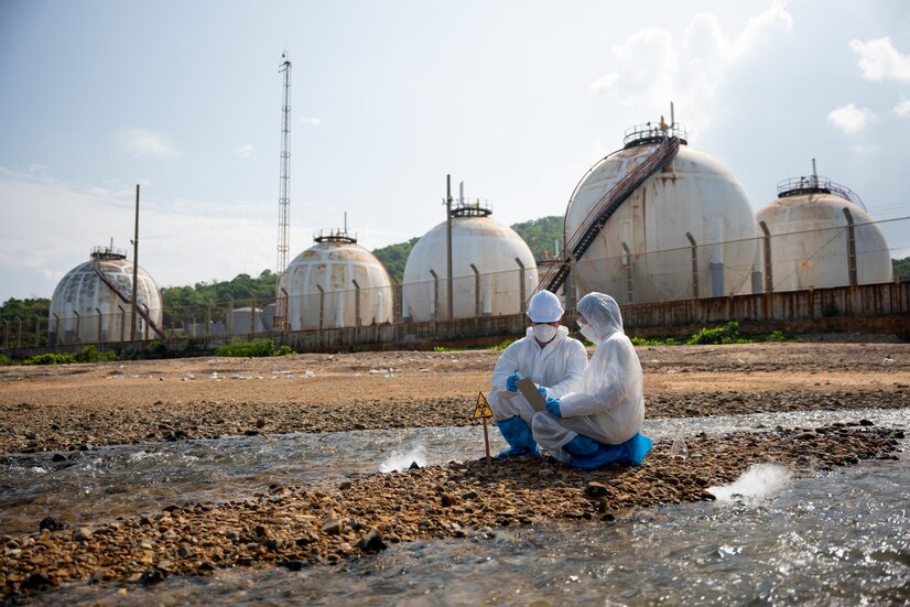 Methstreams: Best Free Site for Live Sports Streaming